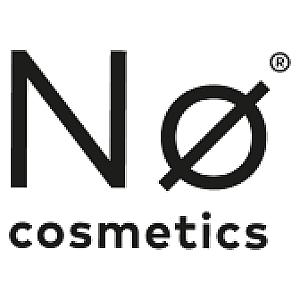 Logo des Shops No Cosmetics