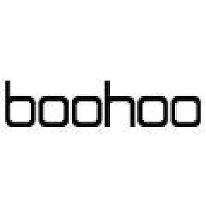 Boohoo.com