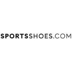 Sportsshoes
