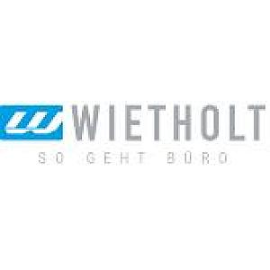 Logo des Shops Wietholt