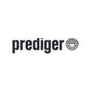 Logo des Shops Prediger