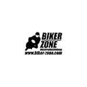 Biker-Zone Motorradbekleidung