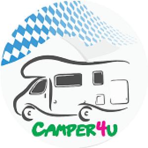 camper-mieten-bayern