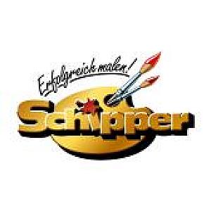 Schipper Logo