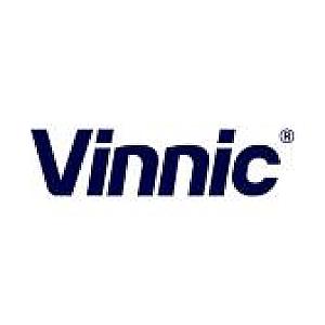 Logo des Shops Vinnic Power