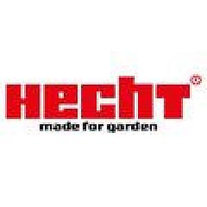 Hecht-Garten