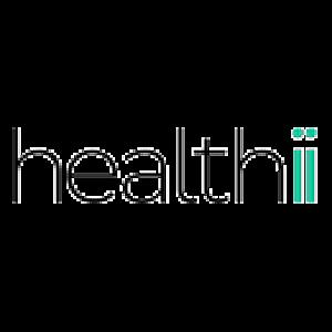 Healthii