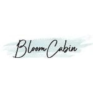 Logo des Shops Bloomcabin Germany