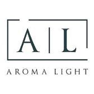 Aroma Light