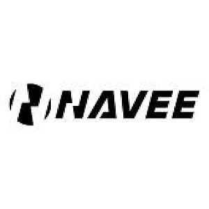 Logo des Shops Navee Germany
