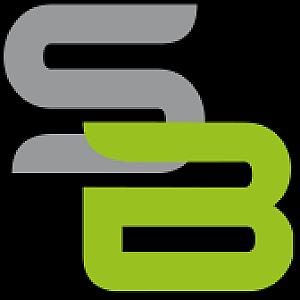Logo des Shops STREETBOOSTER