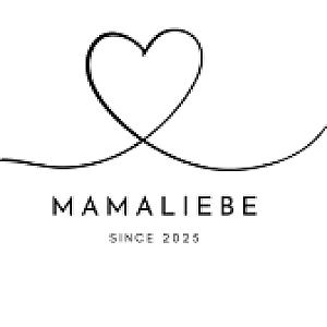 Logo des Shops MAMALIEBE
