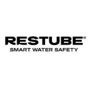 RESTUBE