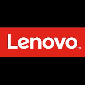 Logo des Shops Lenovo Germany
