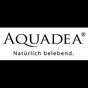 Logo des Shops Aquadea