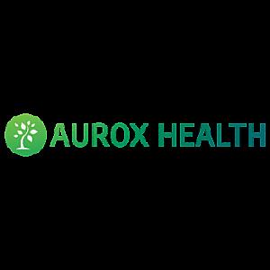 Aurox Health