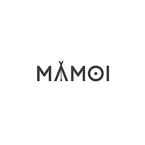 Logo des Shops MAMOI.ME