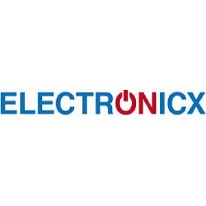 Logo des Shops Electronicx