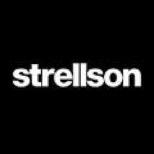 Strellson