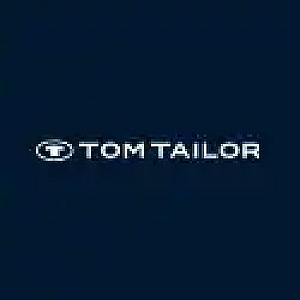 Logo des Shops Tom Tailor