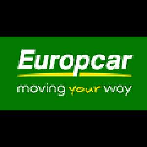 Europcar