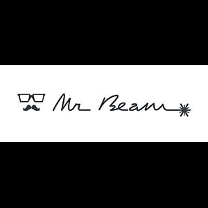 Logo des Shops Mr Beam Shop