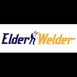 ElderWelder