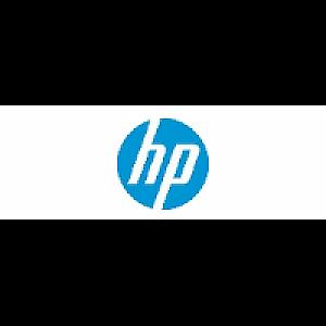 Logo des Shops HP Store