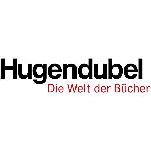 Hugendubel