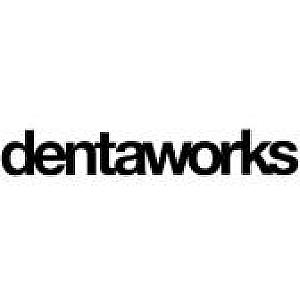 Dentaworks