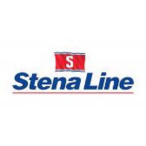 Logo des Shops Stena Line