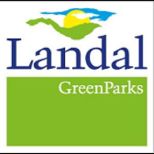 Landal GreenParks