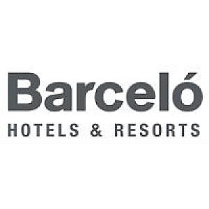 Barcelo Hotels & Resorts