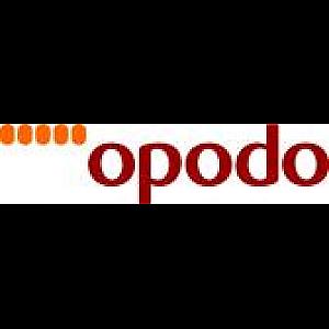 Opodo