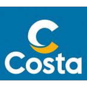 Costa Kreuzfahrten
