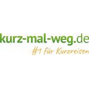 kurz-mal-weg