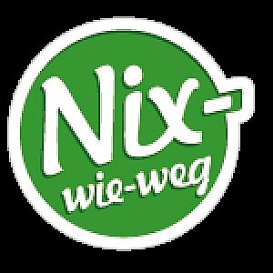 Logo des Shops Nixwieweg