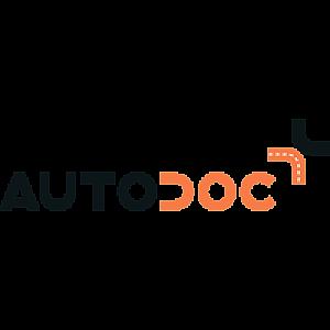 Autodoc