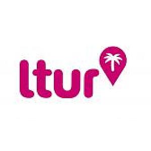 ltur