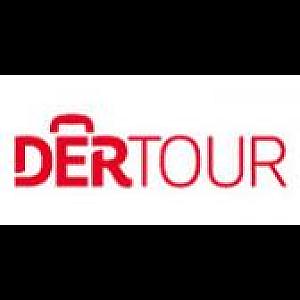 DERTOUR