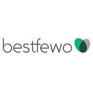 BestFewo