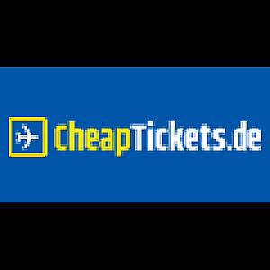 Cheaptickets