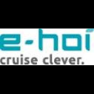 Logo des Shops e-hoi.de