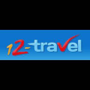 12-Travel
