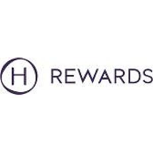 H Rewards