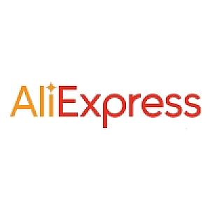 Logo des Shops Aliexpress