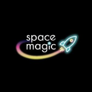 Space Magic