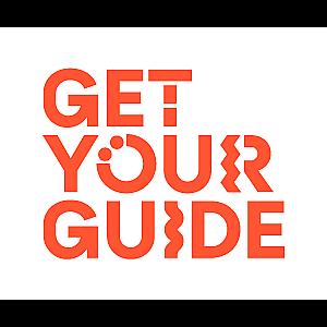 getyourguide