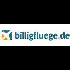 Billigfluege