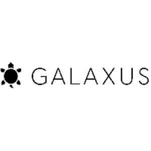 Logo des Shops Galaxus.de